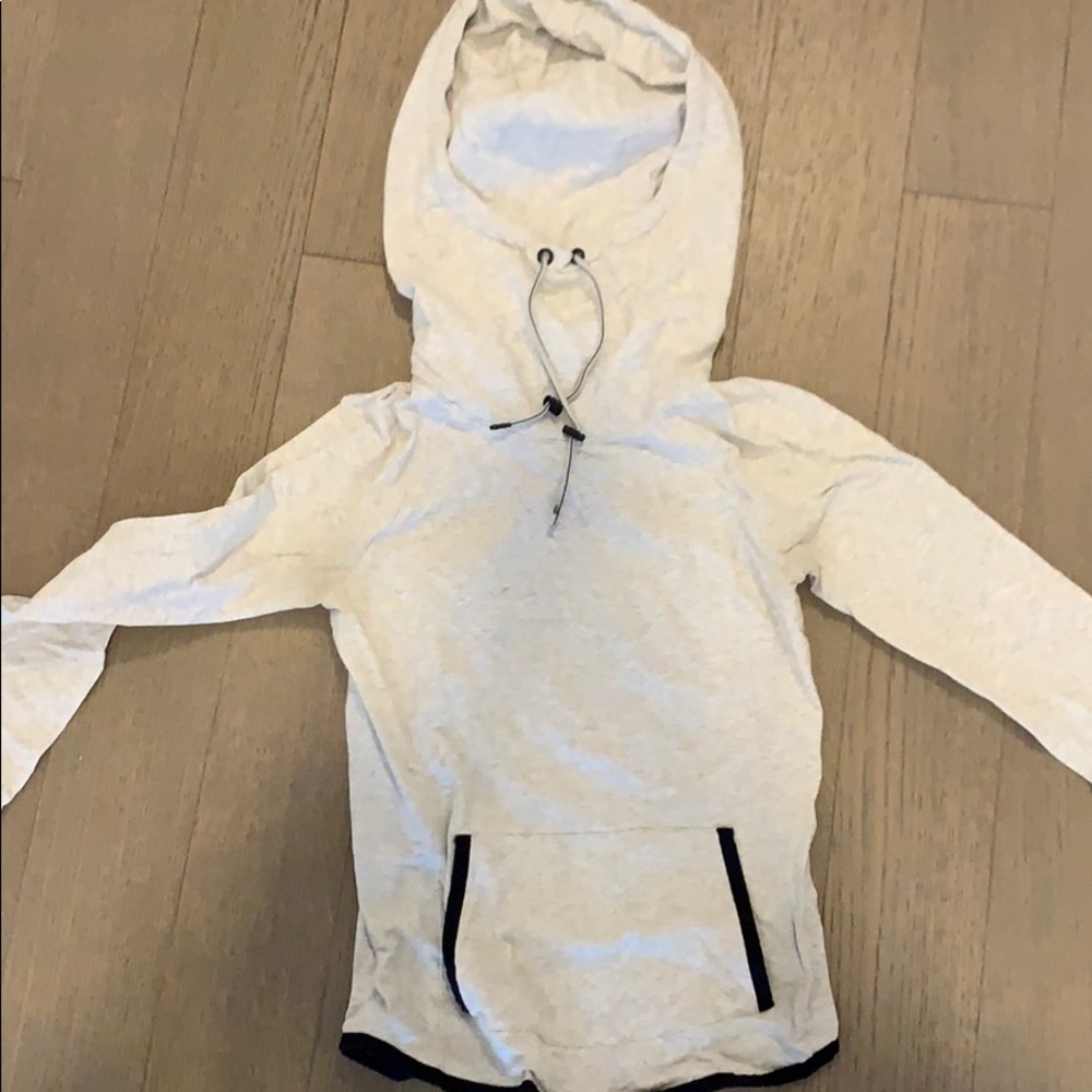 Athleta Pullover - image 1